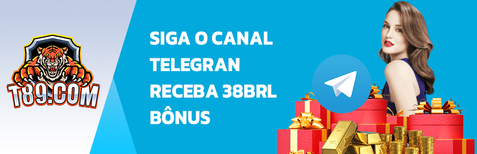 posdo ganhar dinheiro fazendo curso de cabelereiro como